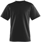 Augusta Youth Elite Wicking/Antimicrobial T-Shirt