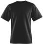 Augusta Youth Elite Wicking/Antimicrobial T-Shirt