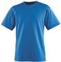 Augusta Youth Elite Wicking/Antimicrobial T-Shirt