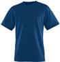 Augusta Youth Elite Wicking/Antimicrobial T-Shirt