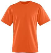 Augusta Youth Elite Wicking/Antimicrobial Tee - CO Augusta Youth Elite Wicking/Antimicrobial Tee - CO
