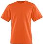 Augusta Youth Elite Wicking/Antimicrobial T-Shirt