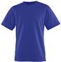 Augusta Youth Elite Wicking/Antimicrobial T-Shirt