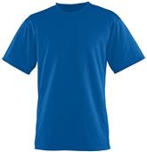 Augusta Youth Elite Wicking/Antimicrobial T-Shirt