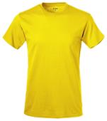 Soffe Adult SS Midweight Cotton Tee Shirts Soffe Adult SS Midweight Cotton Tee Shirts