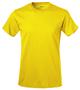 Soffe Adult SS Midweight Cotton Tee Shirts
