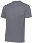 Augusta Sportswear Adult Wicking T-Shirt