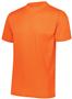 Augusta Sportswear Adult Wicking T-Shirt