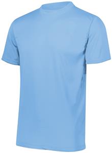 COLUMBIA BLUE