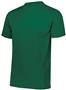 Augusta Sportswear Adult Wicking T-Shirt