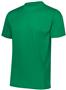 Augusta Sportswear Adult Wicking T-Shirt