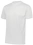 Augusta Sportswear Adult Wicking T-Shirt