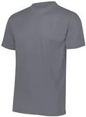 Augusta Sportswear Youth Wicking T-Shirt Augusta Sportswear Youth Wicking T-Shirt