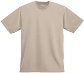 Augusta Sportswear Youth Wicking T-Shirt Augusta Sportswear Youth Wicking T-Shirt