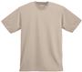 Augusta Sportswear Youth Wicking T-Shirt