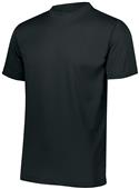 Augusta Sportswear Youth Wicking T-Shirt Augusta Sportswear Youth Wicking T-Shirt