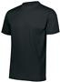 Augusta Sportswear Youth Wicking T-Shirt