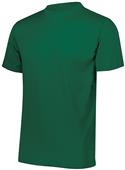 Augusta Sportswear Youth Wicking T-Shirt Augusta Sportswear Youth Wicking T-Shirt