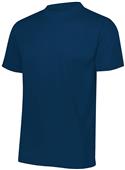 Augusta Sportswear Youth Wicking T-Shirt Augusta Sportswear Youth Wicking T-Shirt