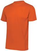 Augusta Sportswear Youth Wicking T-Shirt Augusta Sportswear Youth Wicking T-Shirt