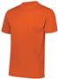 Augusta Sportswear Youth Wicking T-Shirt