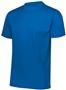 Augusta Sportswear Youth Wicking T-Shirt