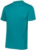 Augusta Sportswear Youth Wicking T-Shirt Augusta Sportswear Youth Wicking T-Shirt