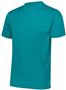 Augusta Sportswear Youth Wicking T-Shirt