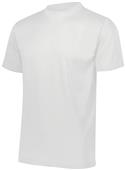 Augusta Sportswear Youth Wicking T-Shirt Augusta Sportswear Youth Wicking T-Shirt