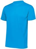Augusta Sportswear Youth Wicking T-Shirt Augusta Sportswear Youth Wicking T-Shirt