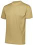 Augusta Sportswear Youth Wicking T-Shirt