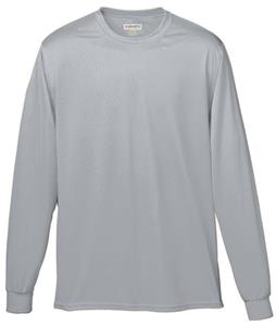 SILVER GREY