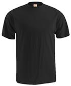 Soffe Adult Heavy Weight Cotton Tee Shirts