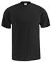 Soffe Adult Heavy Weight Cotton Tee Shirts