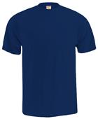 Soffe Adult Heavy Weight Cotton Tee Shirts