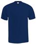Soffe Adult Heavy Weight Cotton Tee Shirts