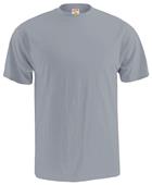 Soffe Adult Heavy Weight Cotton Tee Shirts