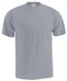 Soffe Adult Heavy Weight Cotton Tee Shirts