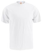 Soffe Adult Heavy Weight Cotton Tee Shirts