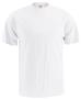 Soffe Adult Heavy Weight Cotton Tee Shirts