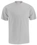 Soffe Adult Heavy Weight Cotton Tee Shirts