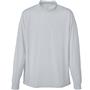 Augusta Sportswear Wicking Mock Turtleneck