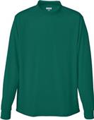 Augusta Youth Wicking Mock Turtleneck Augusta Youth Wicking Mock Turtleneck