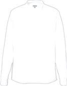 Augusta Youth Wicking Mock Turtleneck Augusta Youth Wicking Mock Turtleneck