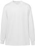 Augusta Youth Six-Ounce Mock Turtleneck