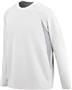 Augusta Wicking Mesh Long Sleeve Jerseys