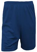 Soffe Adult Heavy Weight Cotton/Poly P.E. Shorts Soffe Adult Heavy Weight Cotton/Poly P.E. Shorts