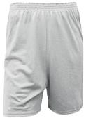 Soffe Adult Heavy Weight Cotton/Poly P.E. Shorts Soffe Adult Heavy Weight Cotton/Poly P.E. Shorts