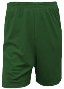 301 - DARK GREEN