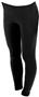 JB Bloomers Legging Pants
